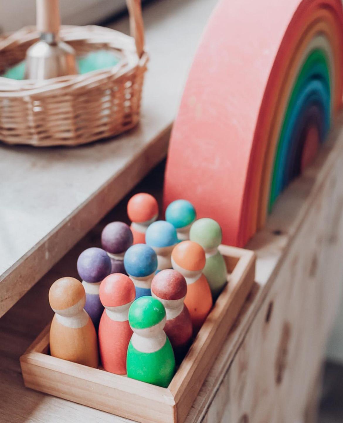 Kindergarten
