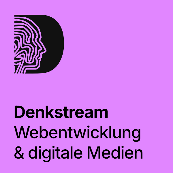 Denkstream