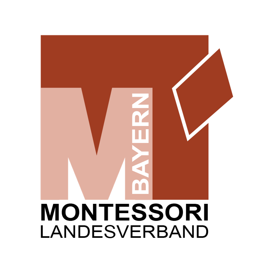 Montessori Landesverband Bayern