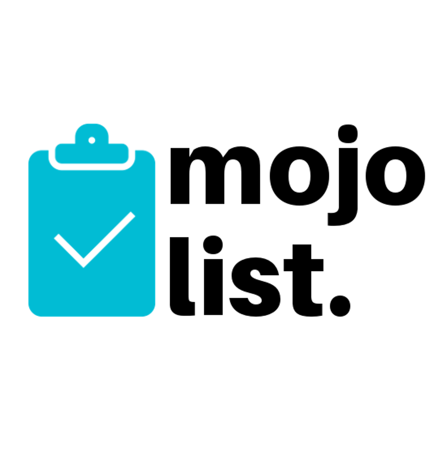 mojo list